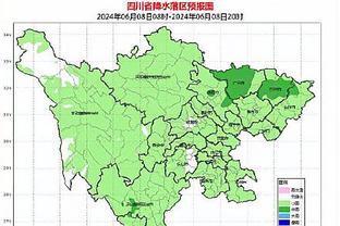 蓝军1.8亿抢红军2中场？凯塞多17场0球0助，拉维亚至今没上场