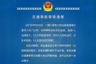 手感一般但串联在线！姜伟泽13中5拿下13分11助2断